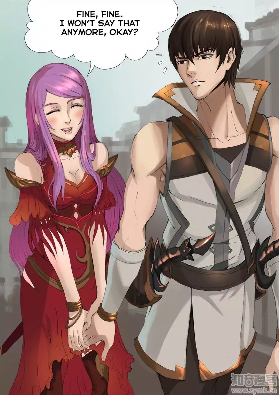 Page 9 of Chapter 60