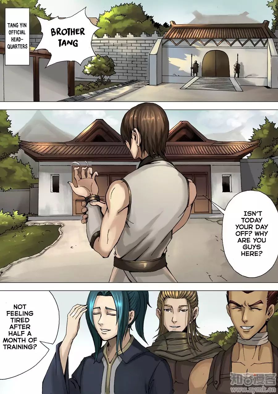 Page 4 of Chapter 61