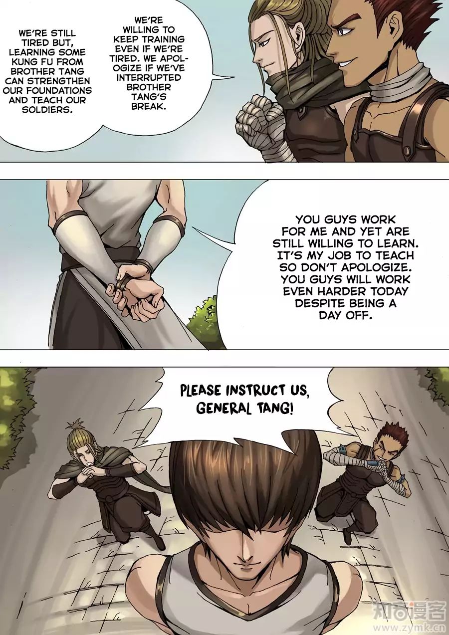 Page 5 of Chapter 61