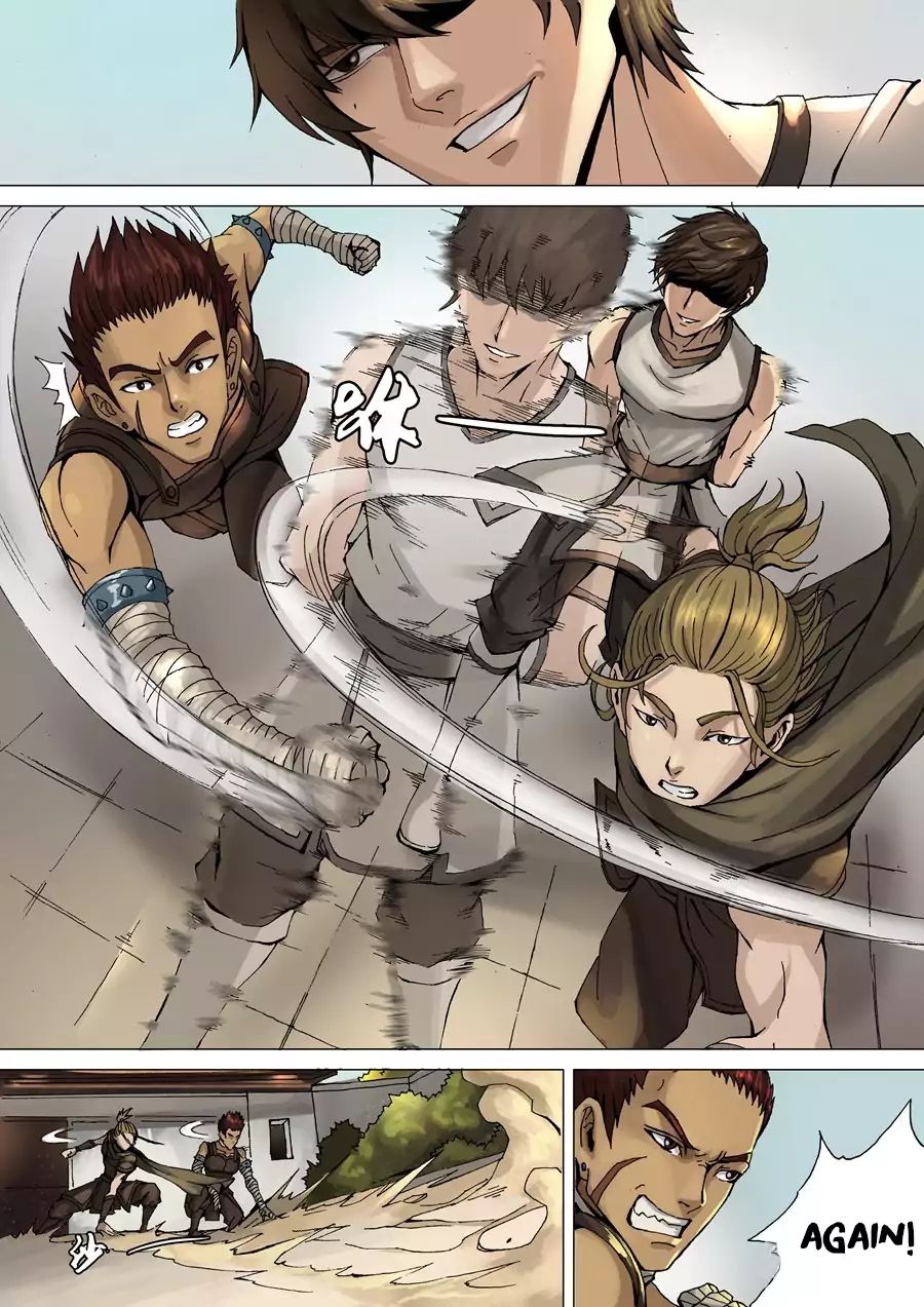 Page 7 of Chapter 61