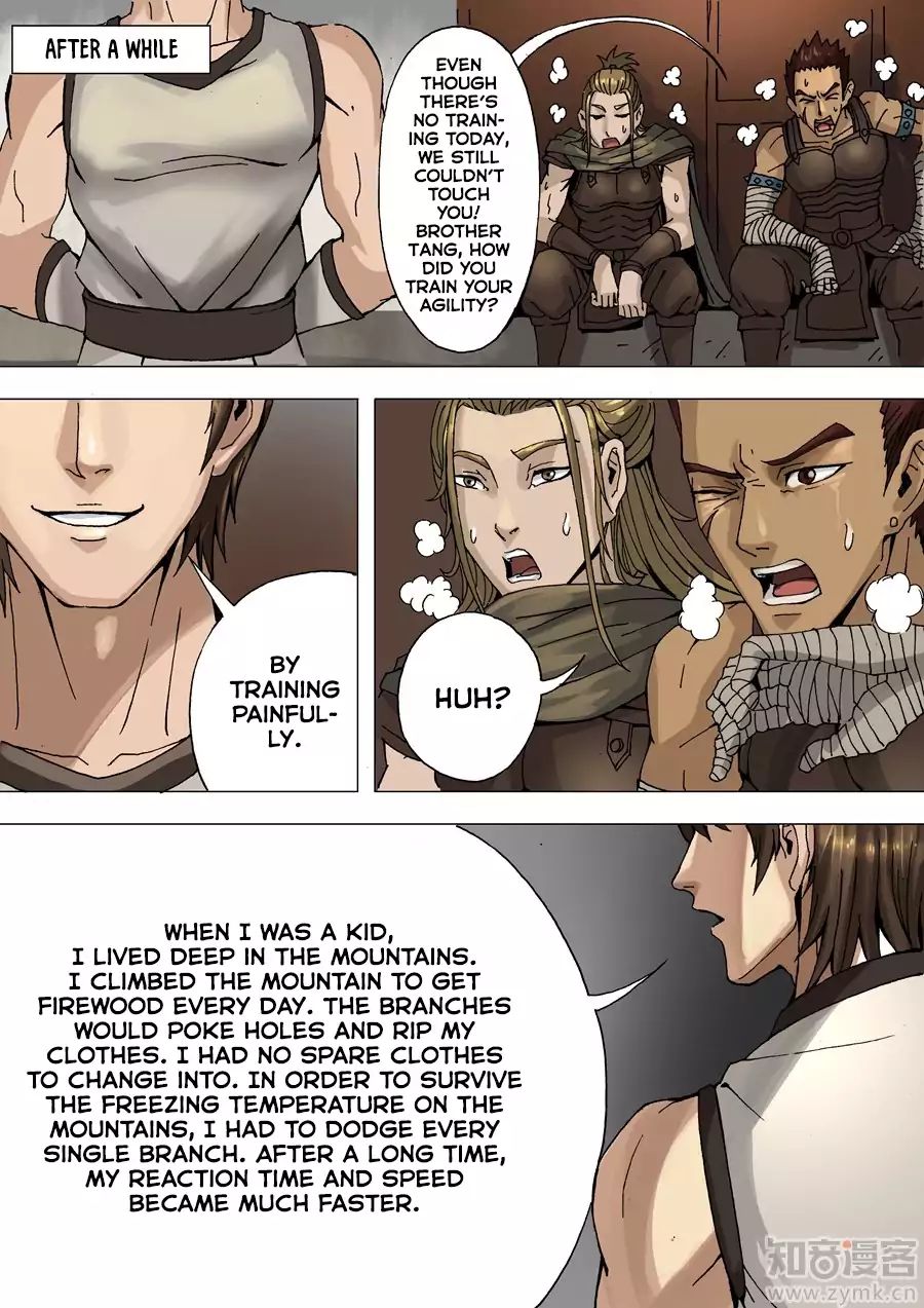 Page 9 of Chapter 61