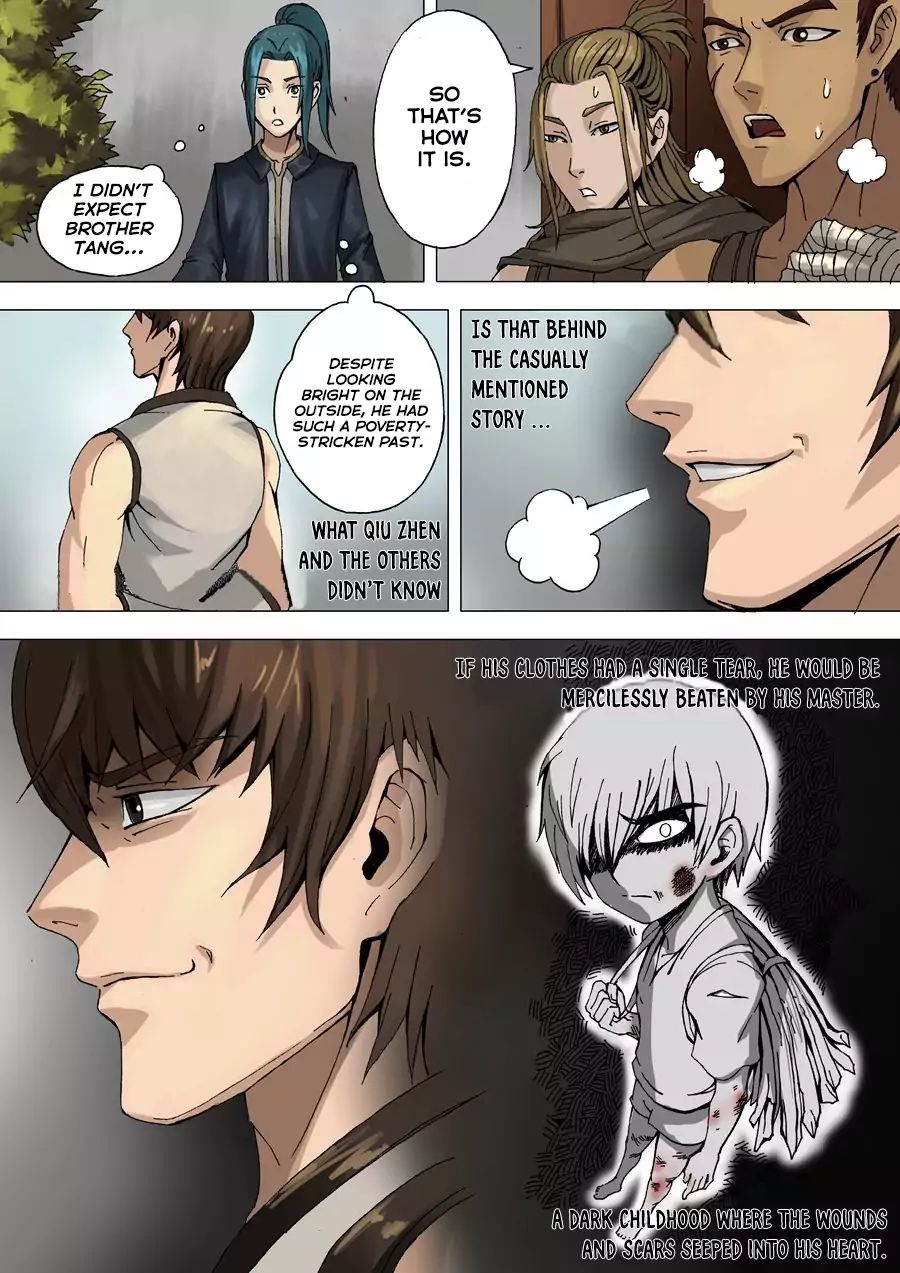 Page 10 of Chapter 61