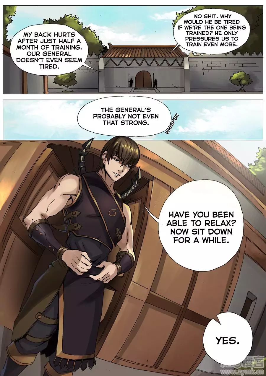 Page 3 of Chapter 62