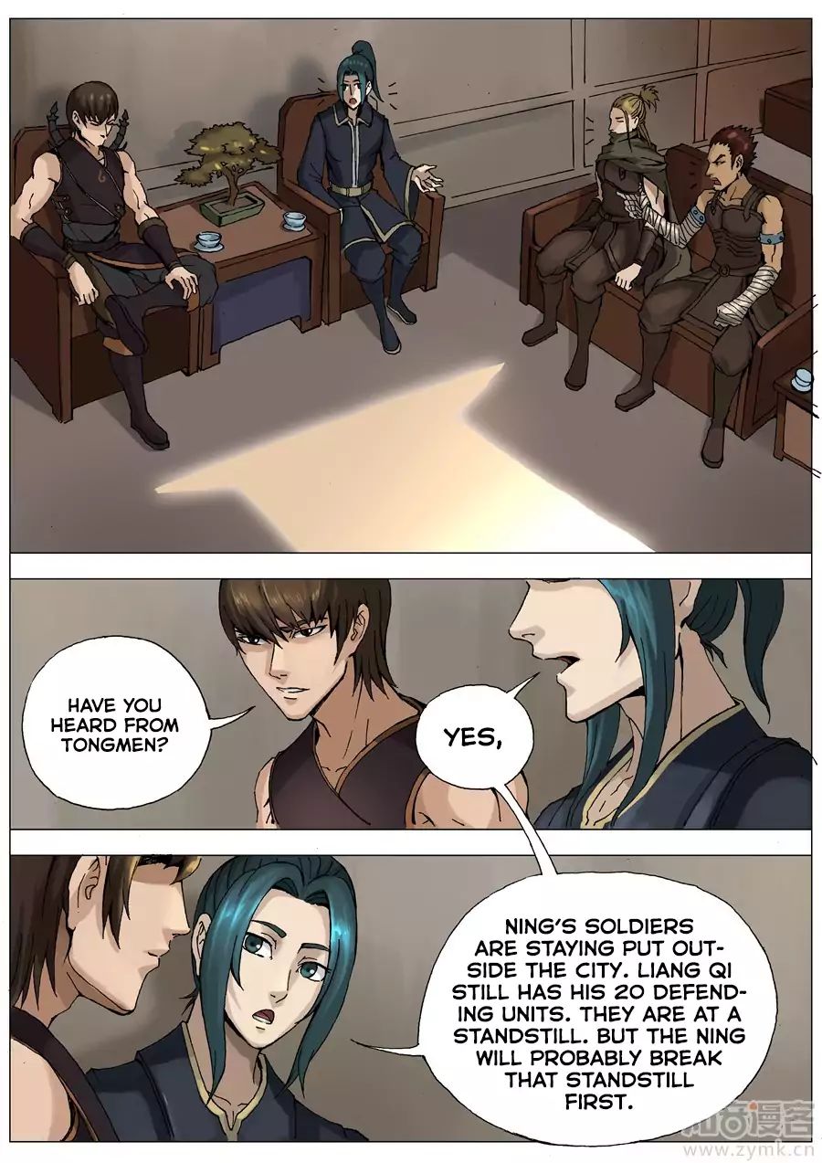 Page 4 of Chapter 62