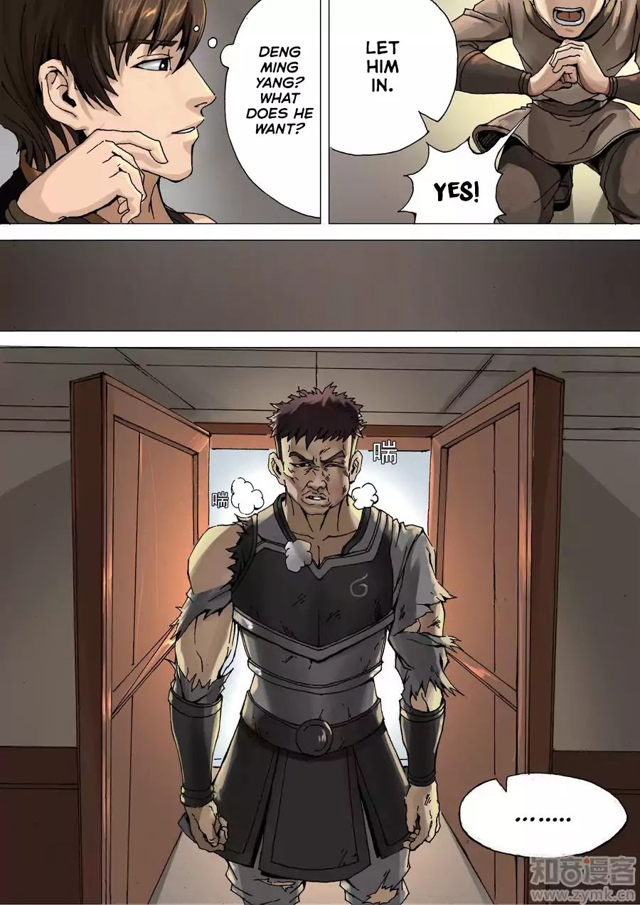 Page 8 of Chapter 62