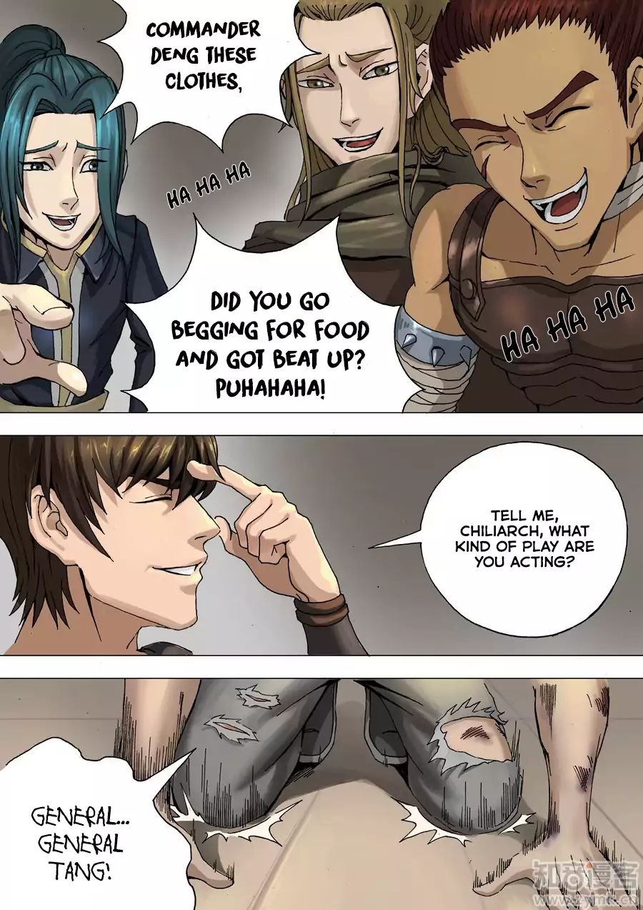 Page 9 of Chapter 62