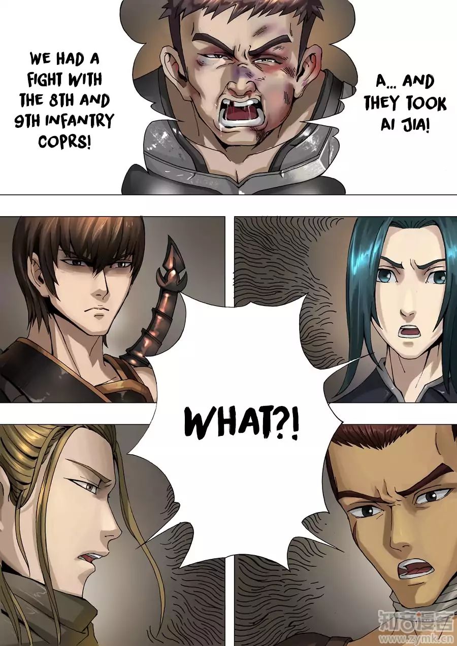 Page 10 of Chapter 62