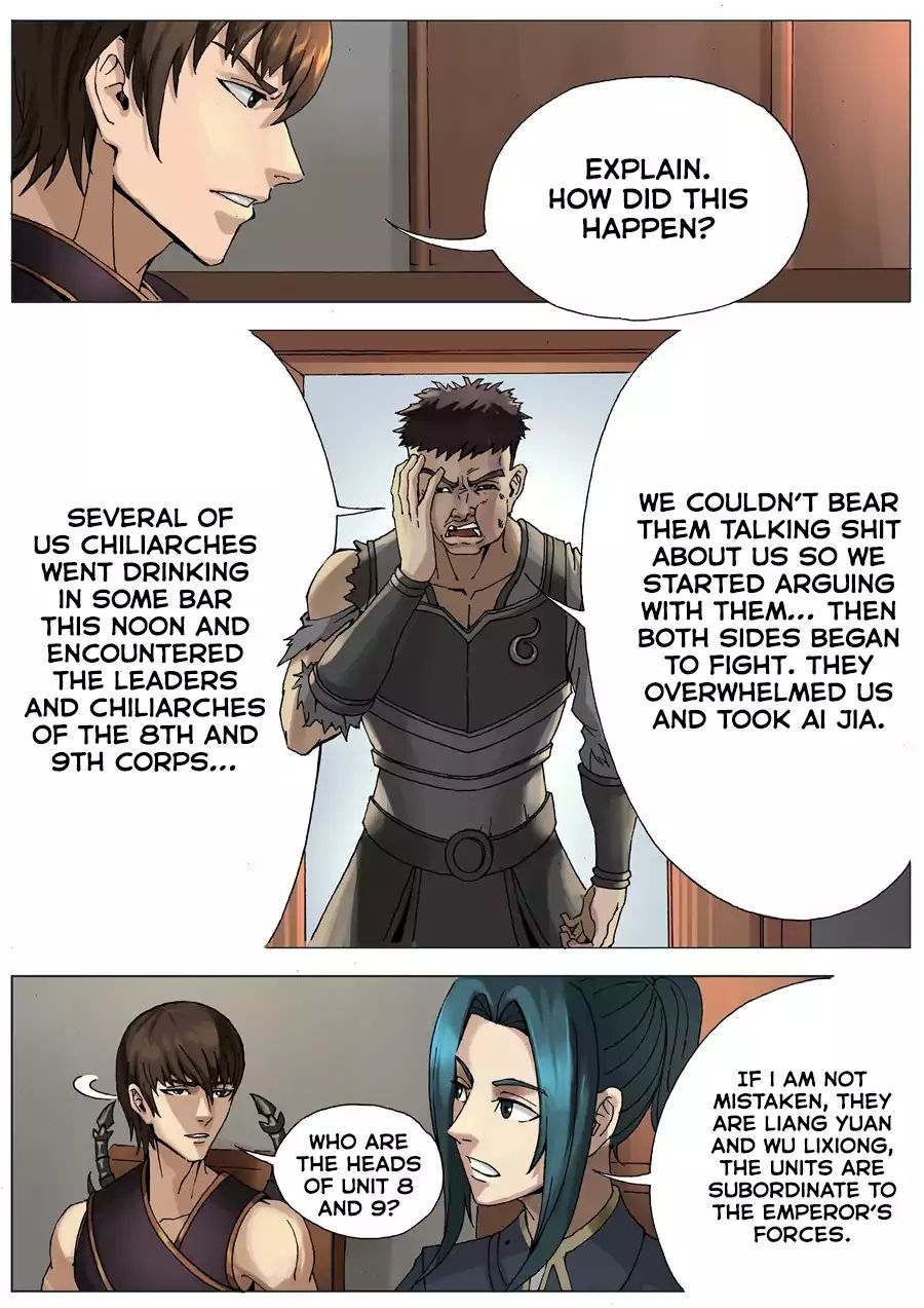 Page 4 of Chapter 63