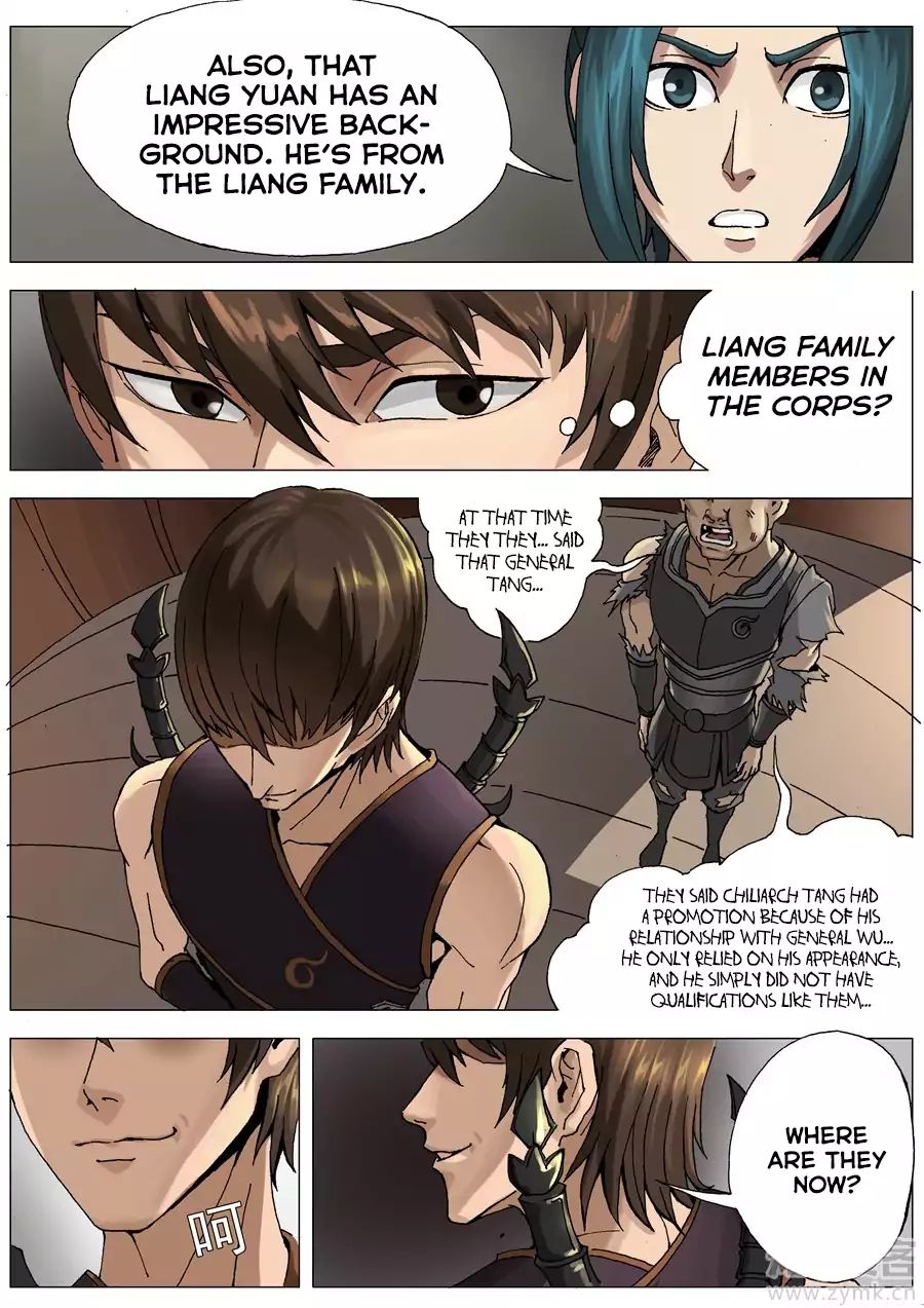 Page 5 of Chapter 63