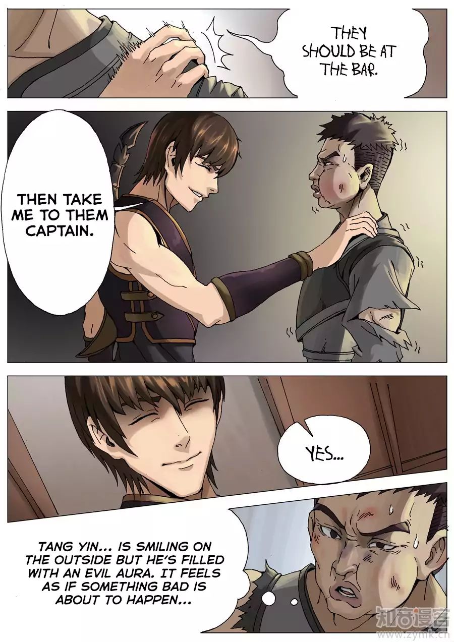 Page 6 of Chapter 63