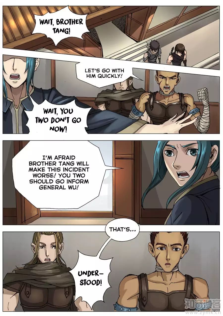 Page 7 of Chapter 63