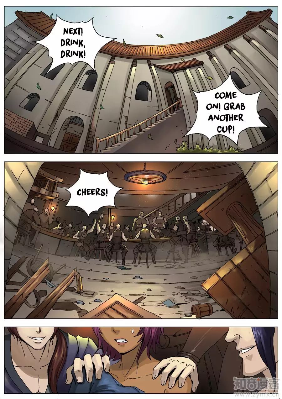 Page 8 of Chapter 63