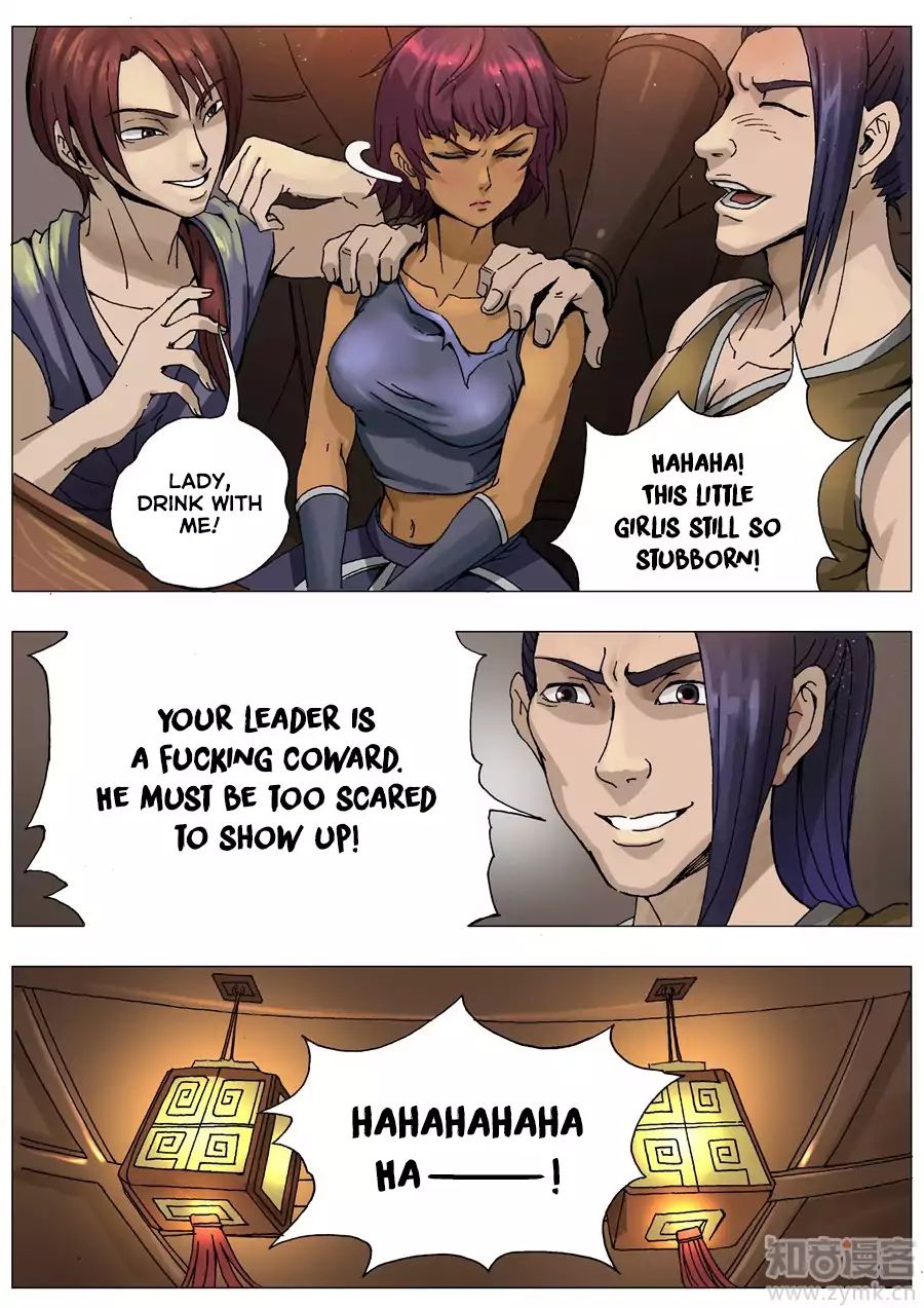 Page 9 of Chapter 63