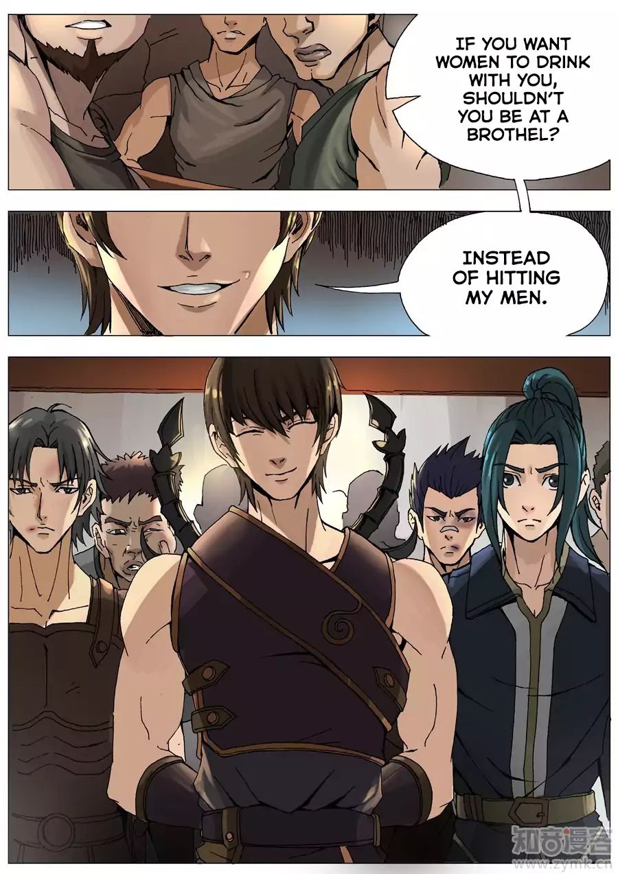Page 10 of Chapter 63
