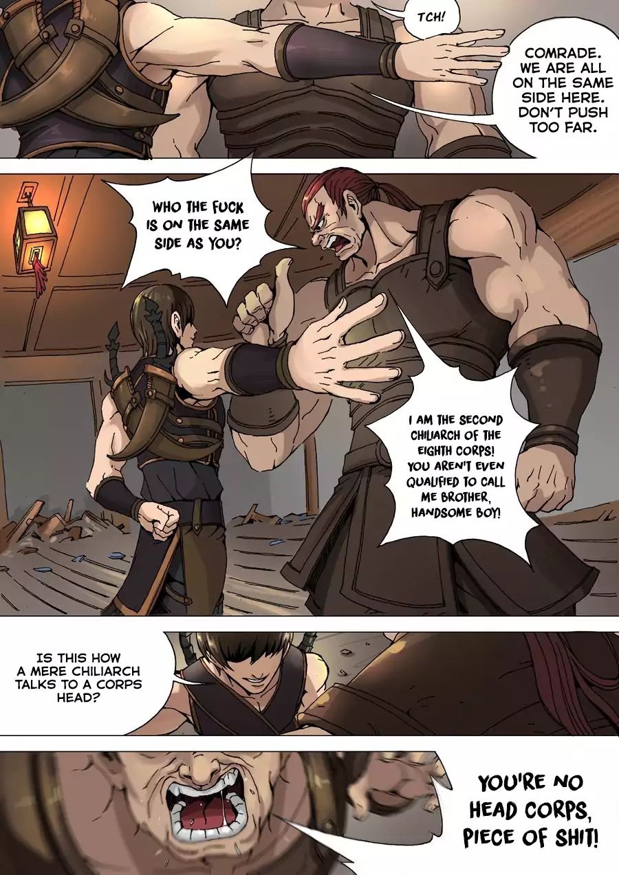 Page 5 of Chapter 64