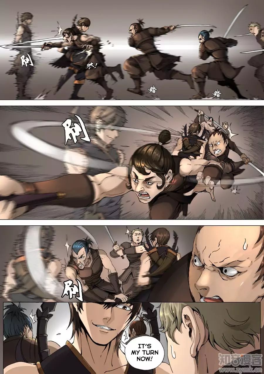 Page 4 of Chapter 65