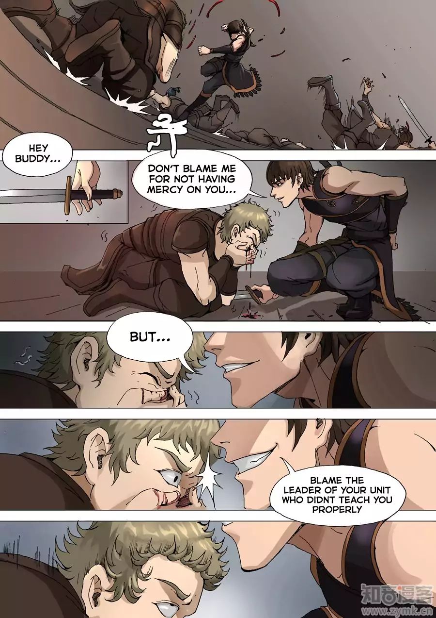 Page 6 of Chapter 65
