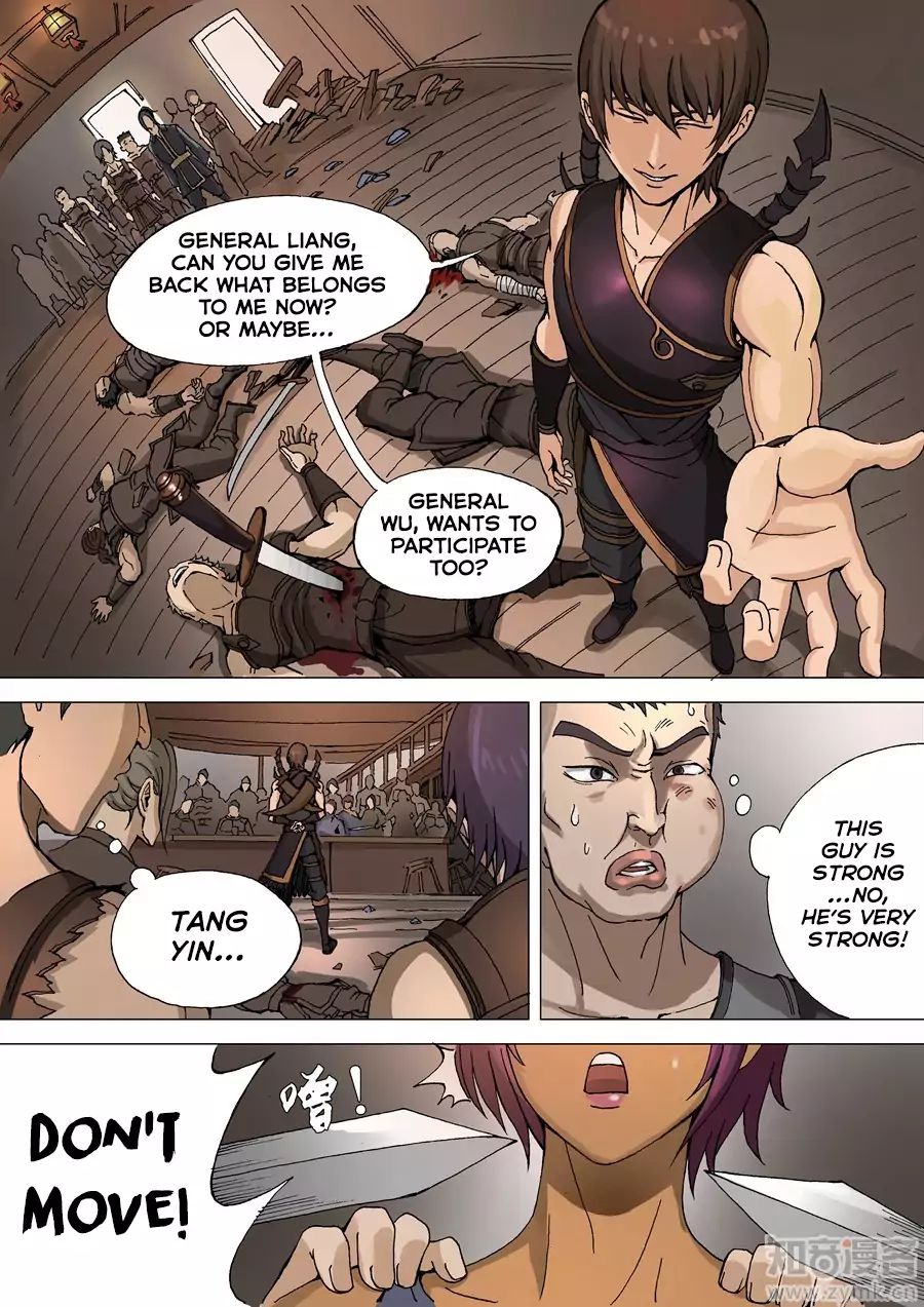 Page 7 of Chapter 65
