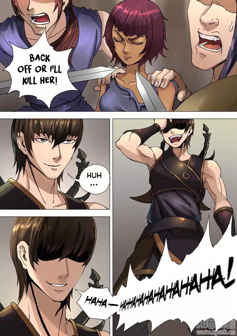 Page 8 of Chapter 65