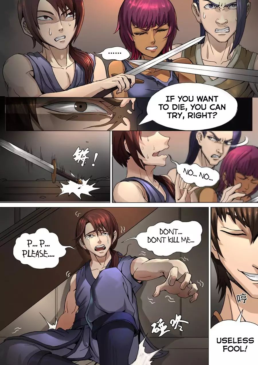 Page 2 of Chapter 66
