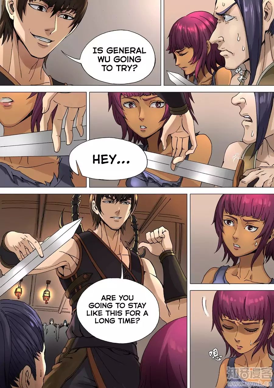 Page 3 of Chapter 66