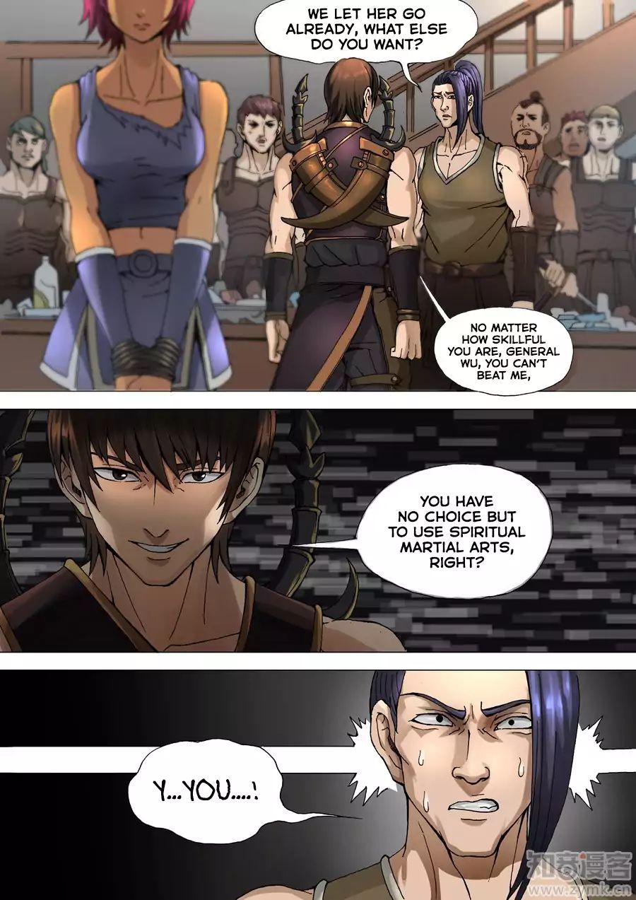 Page 4 of Chapter 66