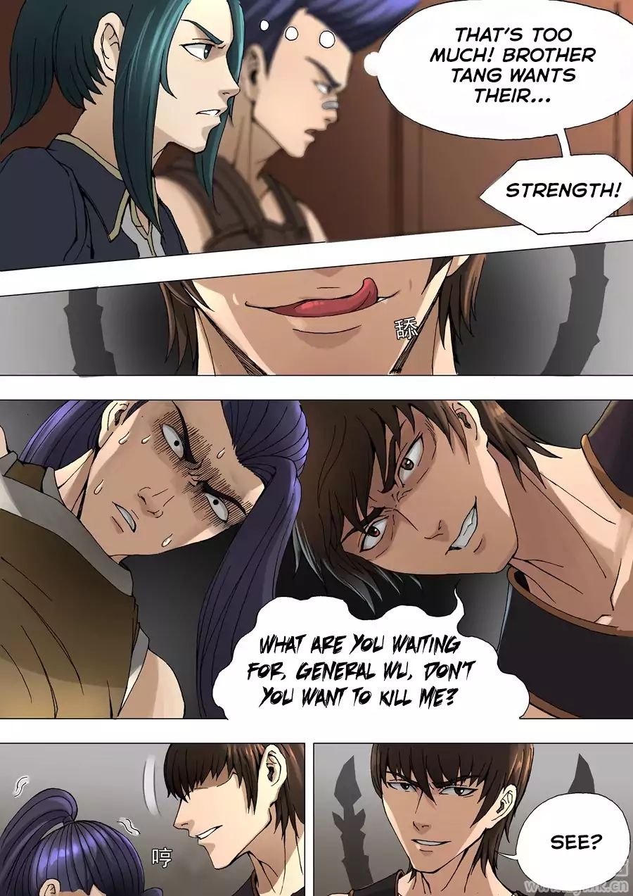 Page 5 of Chapter 66