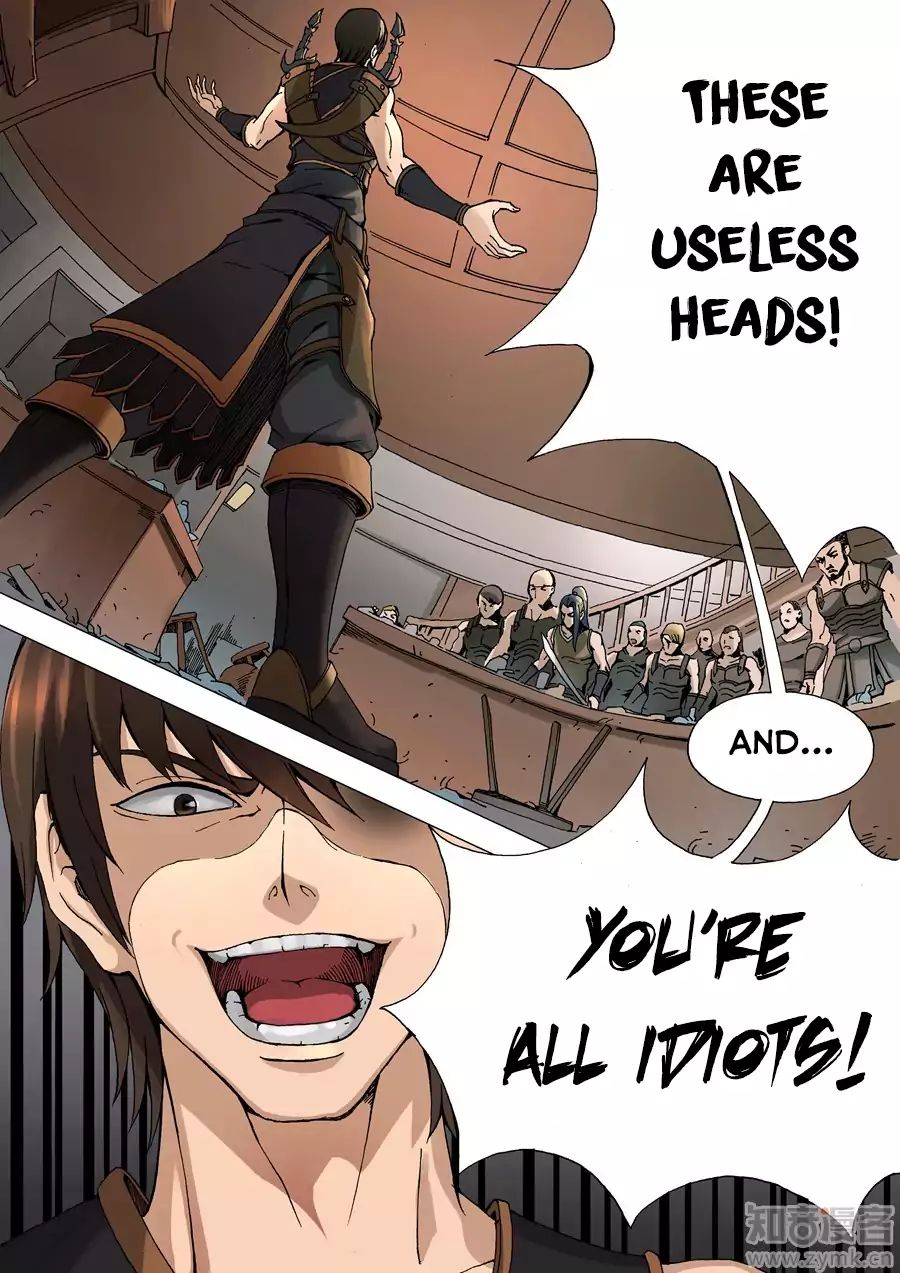 Page 6 of Chapter 66