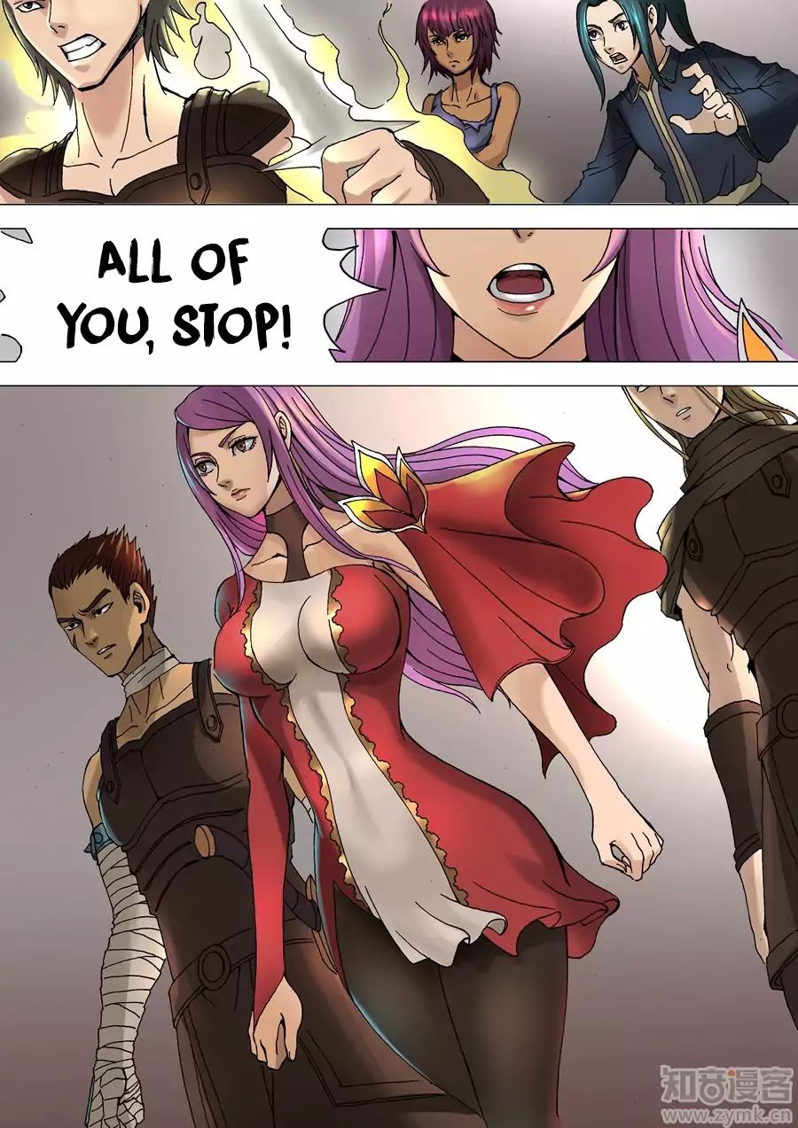 Page 9 of Chapter 66