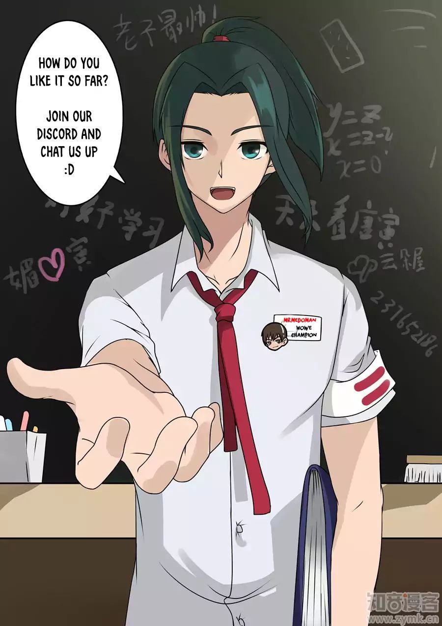 Page 10 of Chapter 66