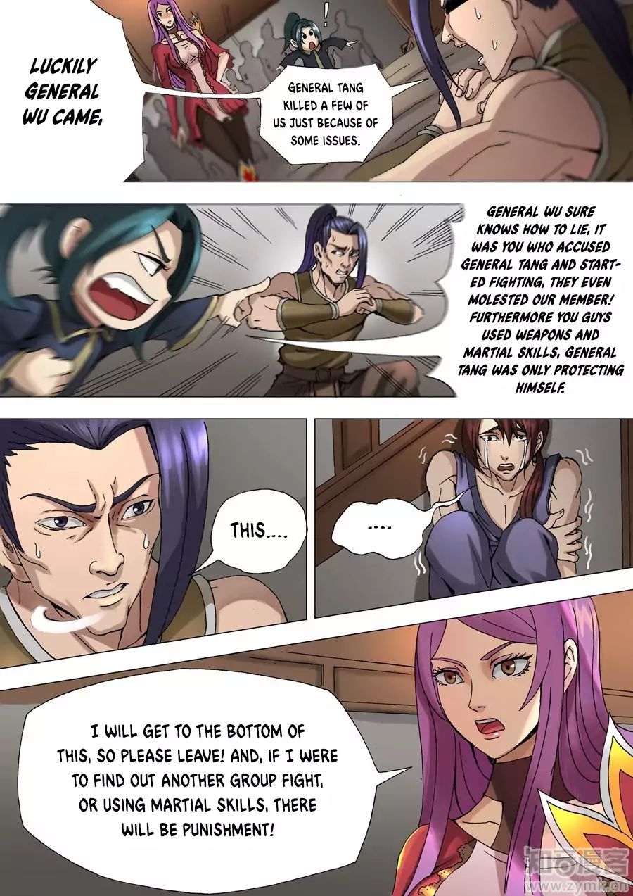 Page 3 of Chapter 67