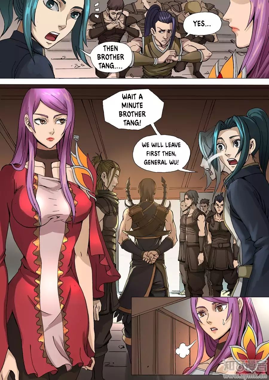Page 4 of Chapter 67