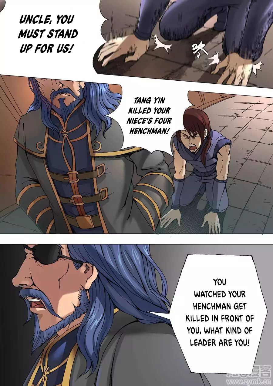 Page 5 of Chapter 67
