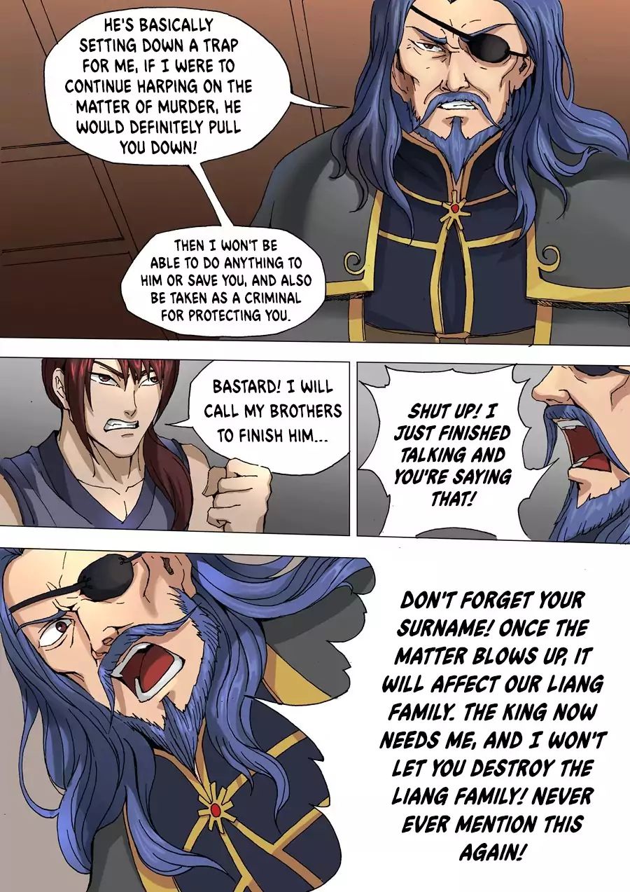 Page 8 of Chapter 67