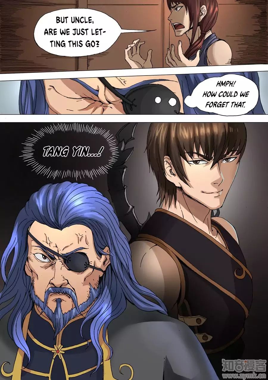 Page 9 of Chapter 67