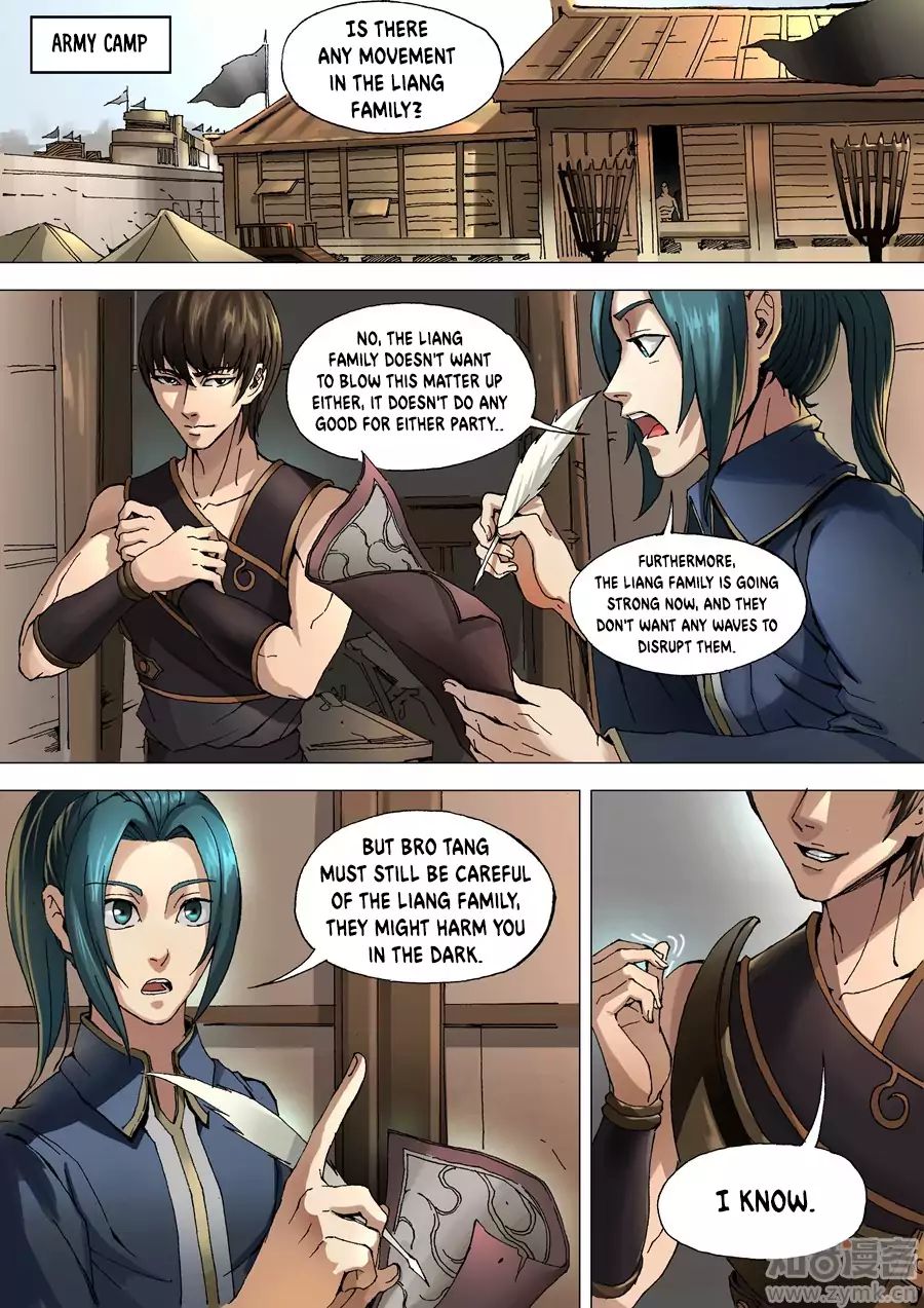 Page 2 of Chapter 68
