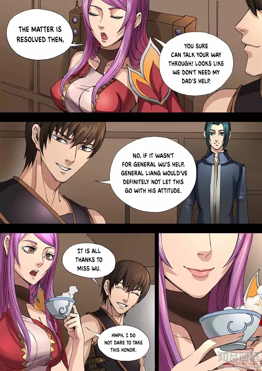 Page 4 of Chapter 68