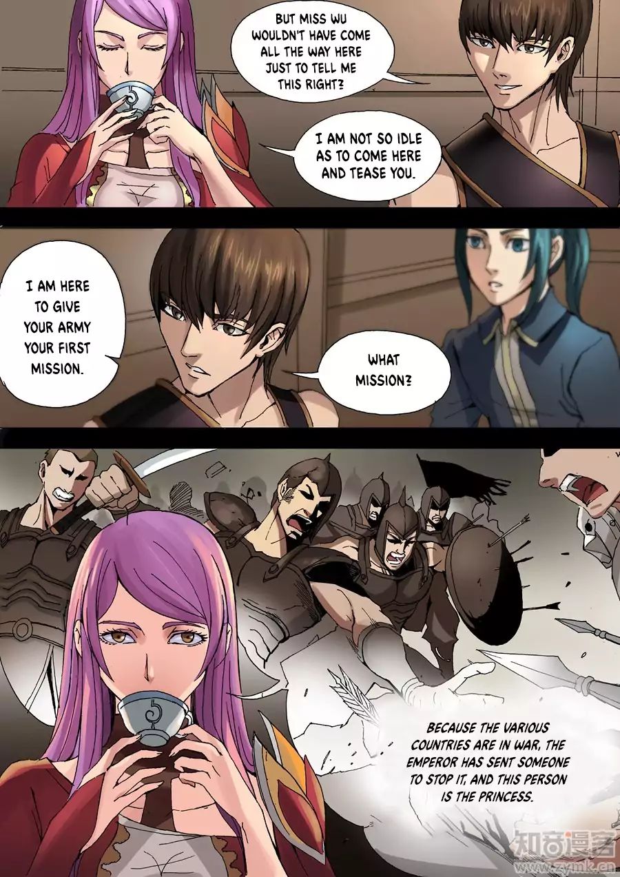Page 5 of Chapter 68