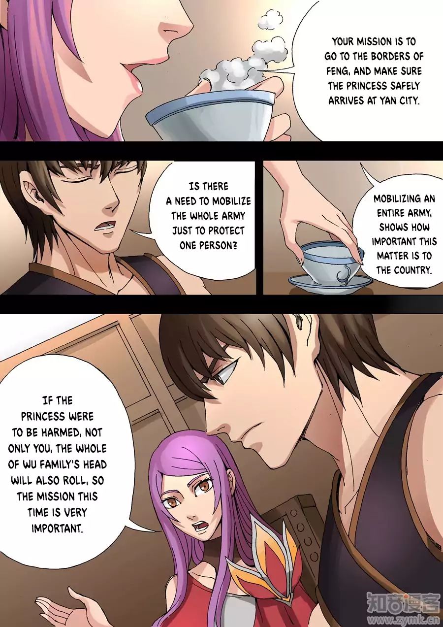 Page 6 of Chapter 68