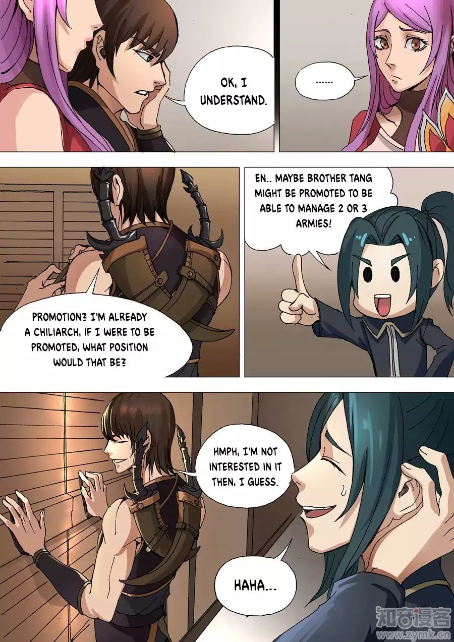 Page 7 of Chapter 68
