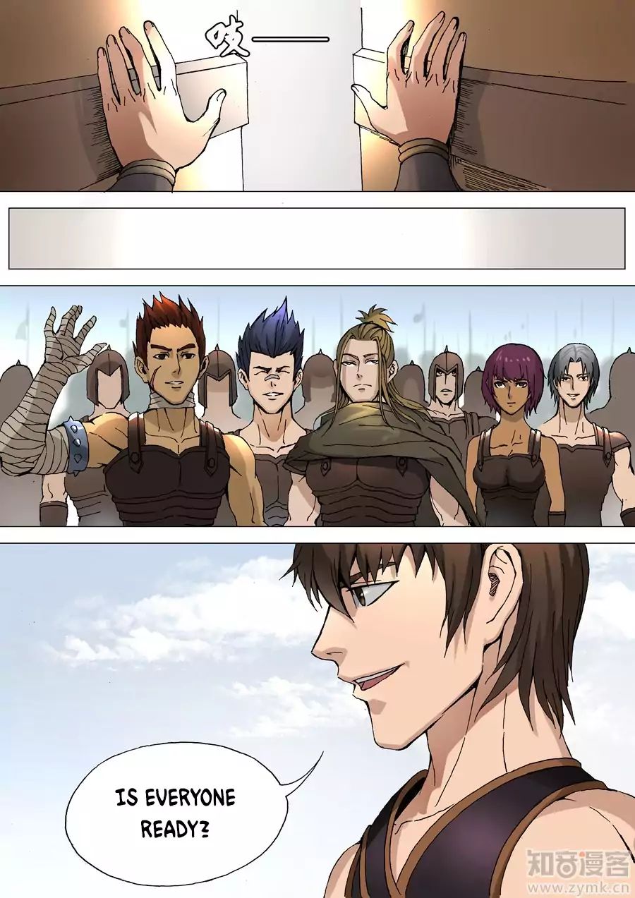 Page 8 of Chapter 68