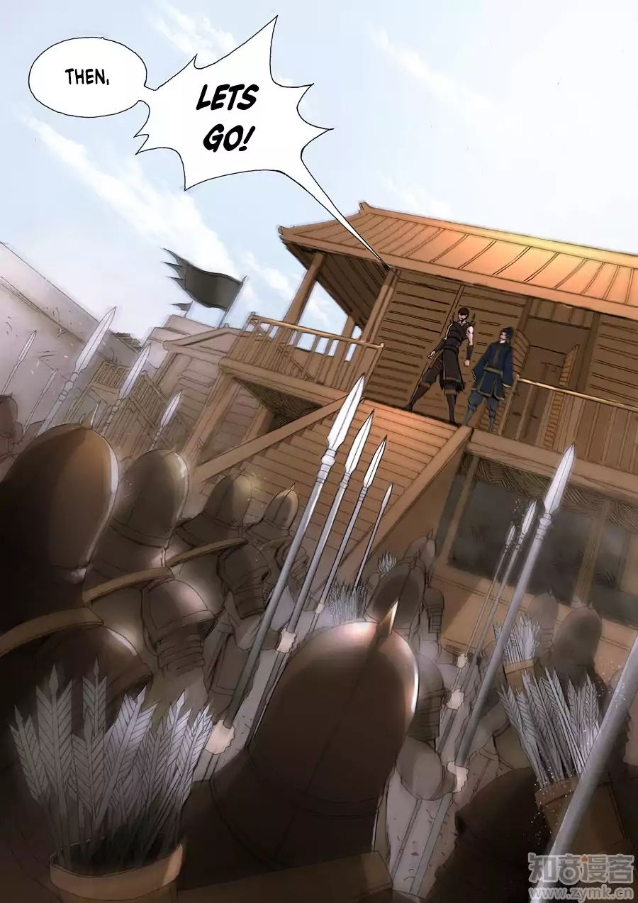 Page 9 of Chapter 68