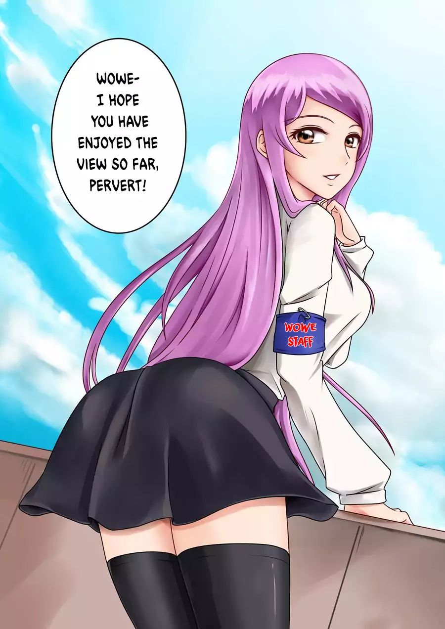 Page 10 of Chapter 68