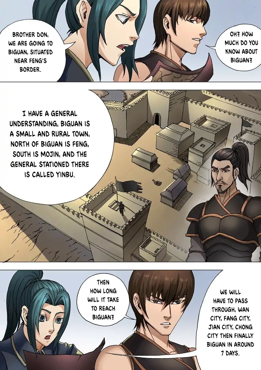 Page 3 of Chapter 69