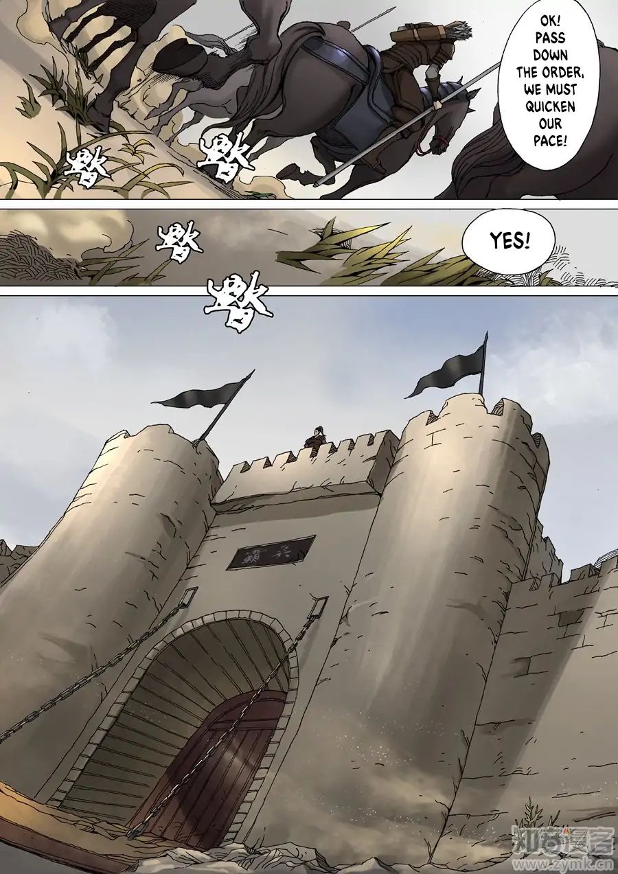 Page 4 of Chapter 69