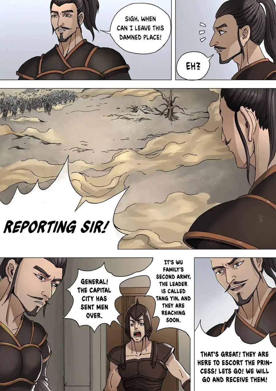 Page 5 of Chapter 69