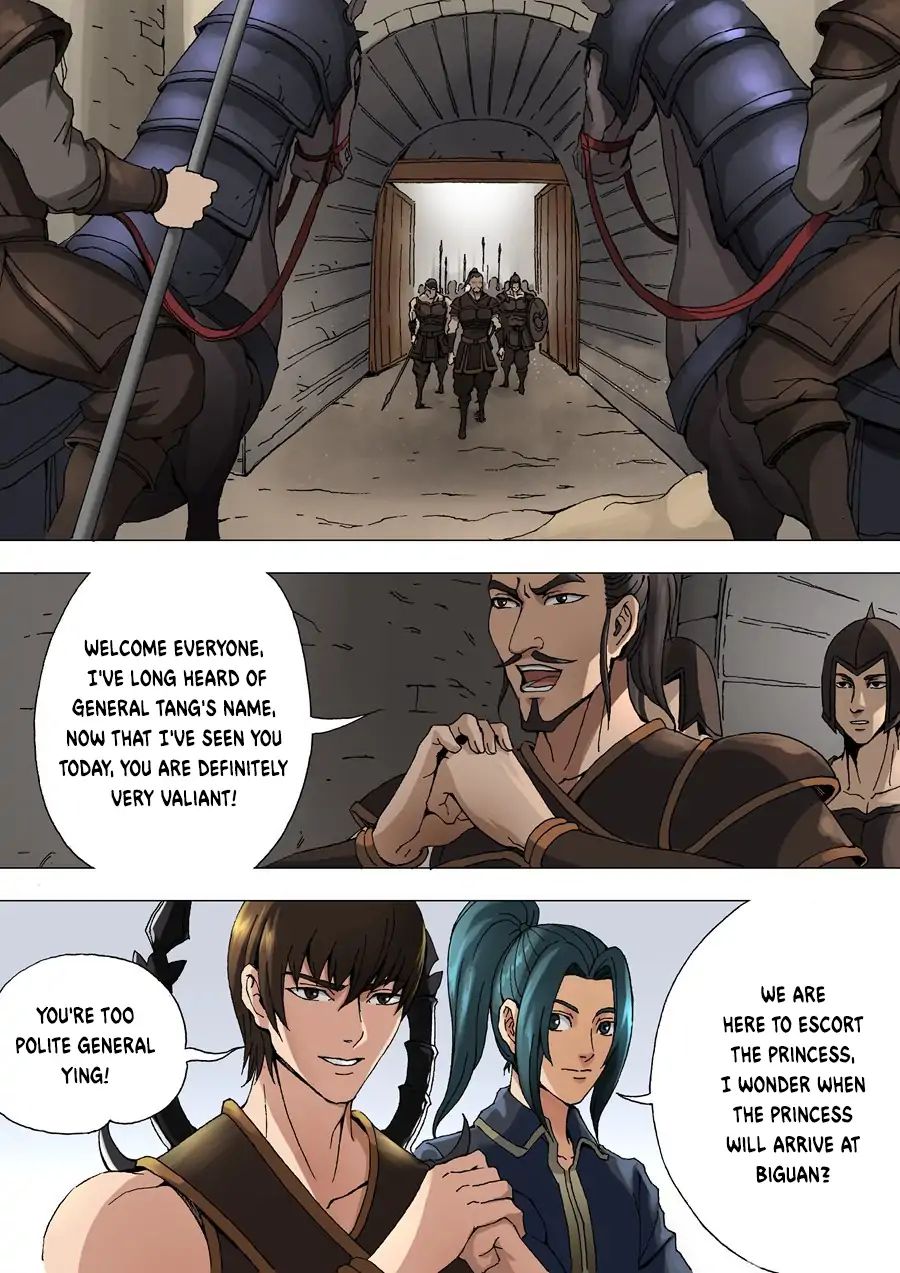 Page 6 of Chapter 69