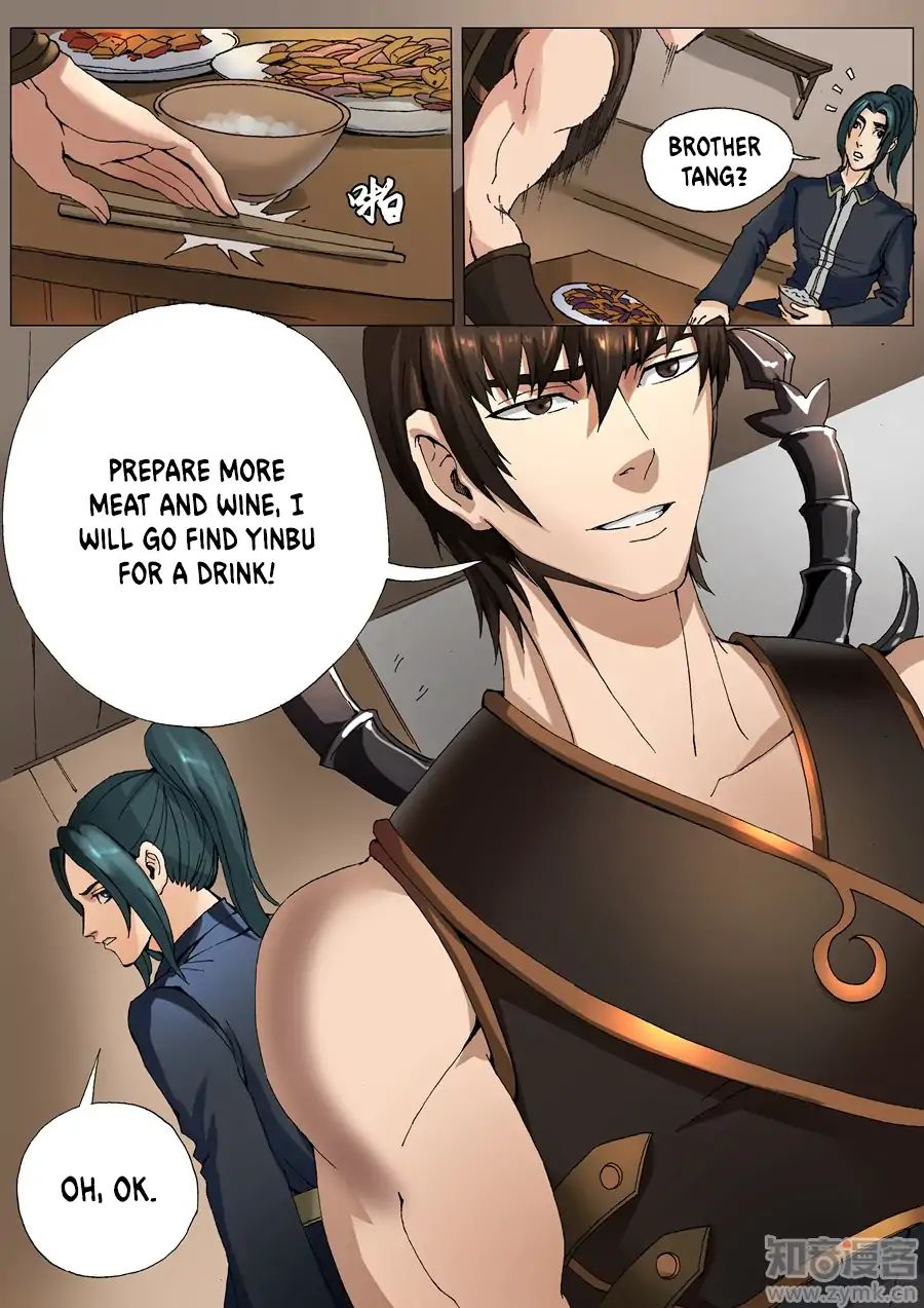 Page 9 of Chapter 69