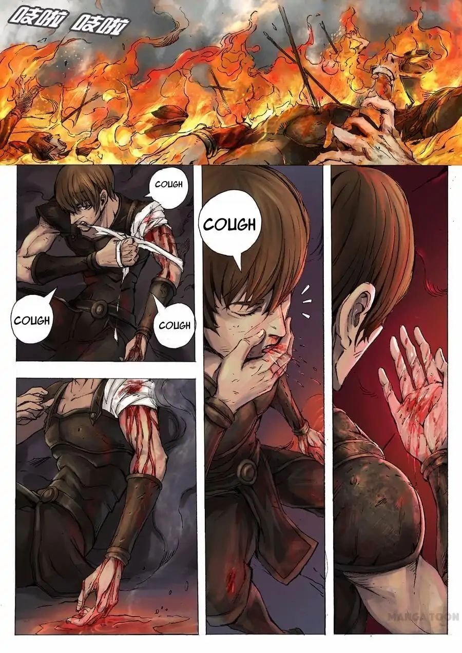 Page 1 of Chapter 7