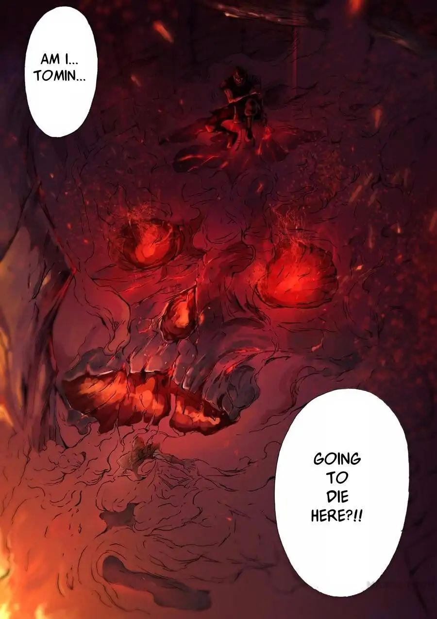 Page 2 of Chapter 7